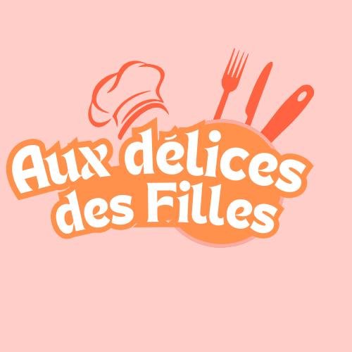 Aux délices des filles