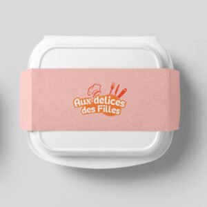 Burritos poulet, haricots rouge