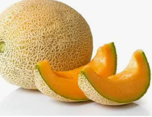 Melon
